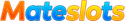 Mateslots