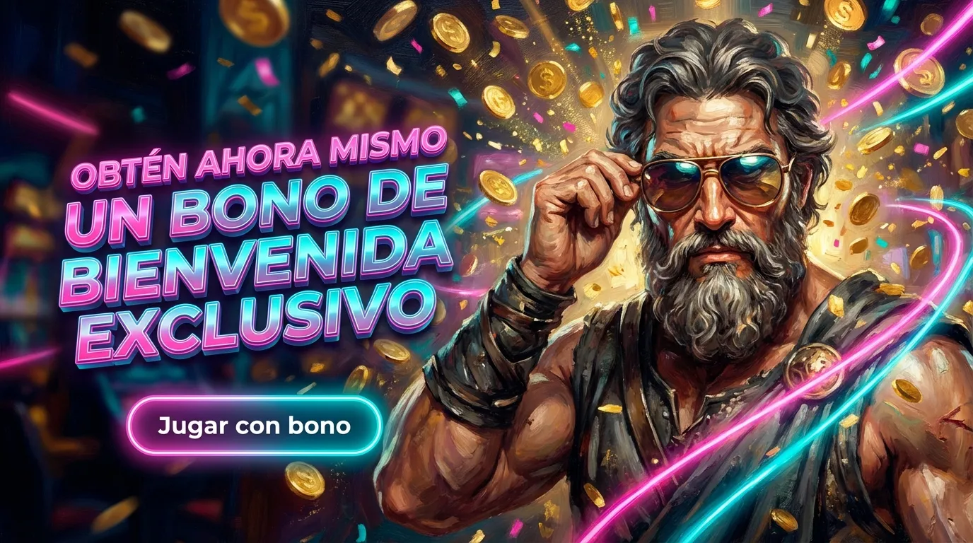 Mateslots Casino